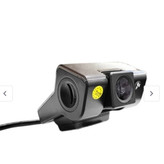 دوربین ثبت وقایع خودرو ساووی مدل SV-902