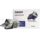دوربین ثبت وقایع خودرو ساووی مدل SV-902