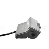 دوربین ثبت وقایع خودرو ساووی مدل SV-902