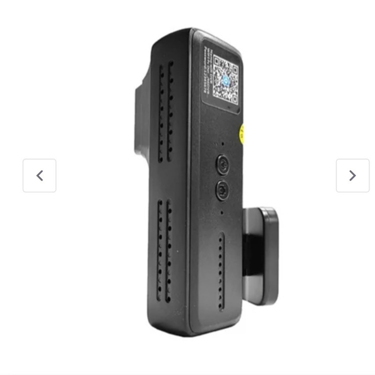 دوربین ثبت وقایع خودرو ساووی مدل SV-991