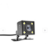 دوربین دنده عقب ساووی مدل SV-101