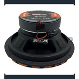 فول رنج 8 اینچ متال مدل MT-800F با توان 450