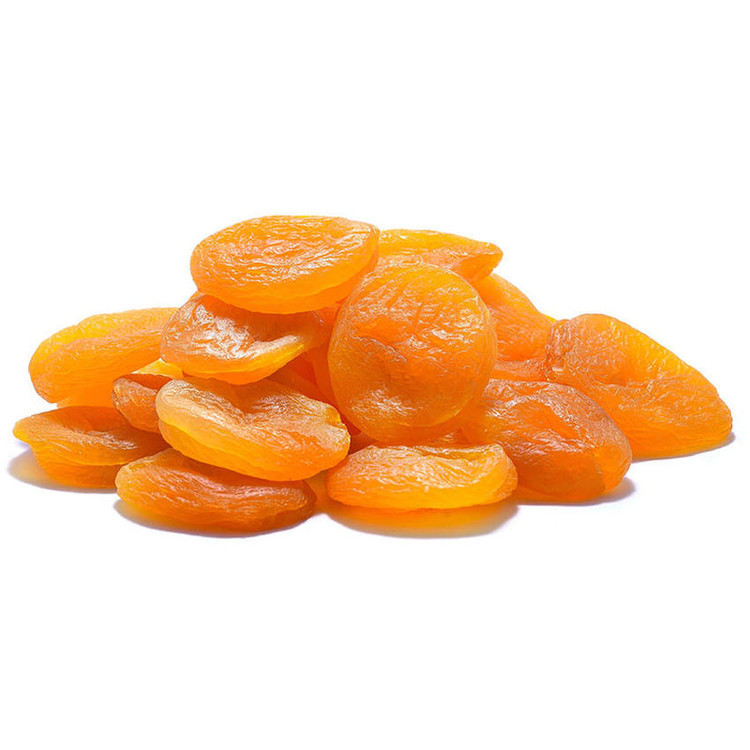 قیسی زردآلو - 1000 گرم