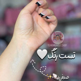 هایلایتر توپی پرنسسی پاپیونی الماسی پشمالویی پینترستی کیوت فانتزی گوگولی صورتی