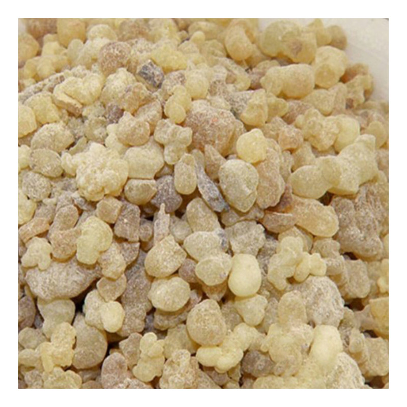 کندر خوراکی خاتون - 250 گرم