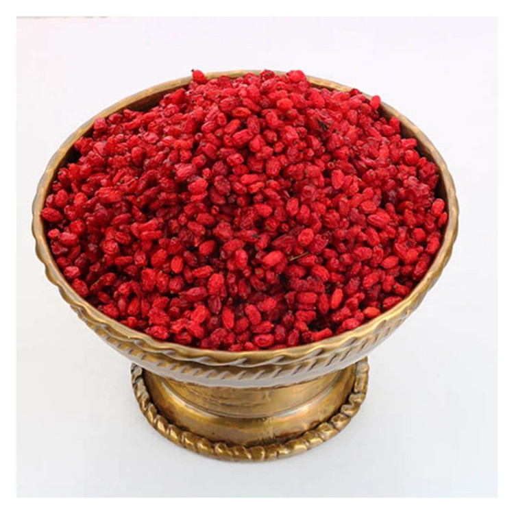 زرشک ممتاز خاتون - 300 گرم
