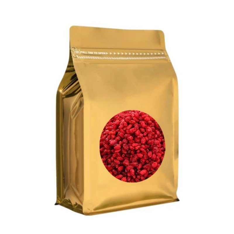زرشک ممتاز خاتون -1 کیلوگرم