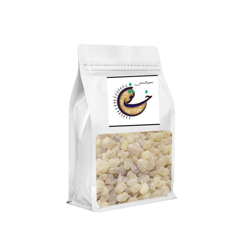 دمنوش کندر خاتون - 500 گرم