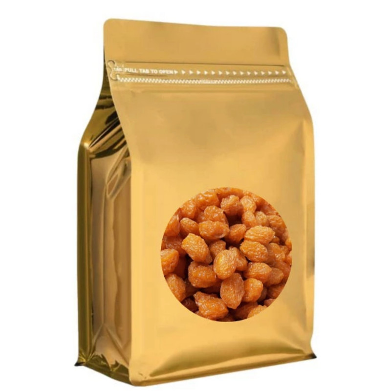 آلو بخارا اعلا - 500 گرم