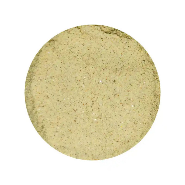 چای ماسالا ممتاز خاتون - 300 گرم