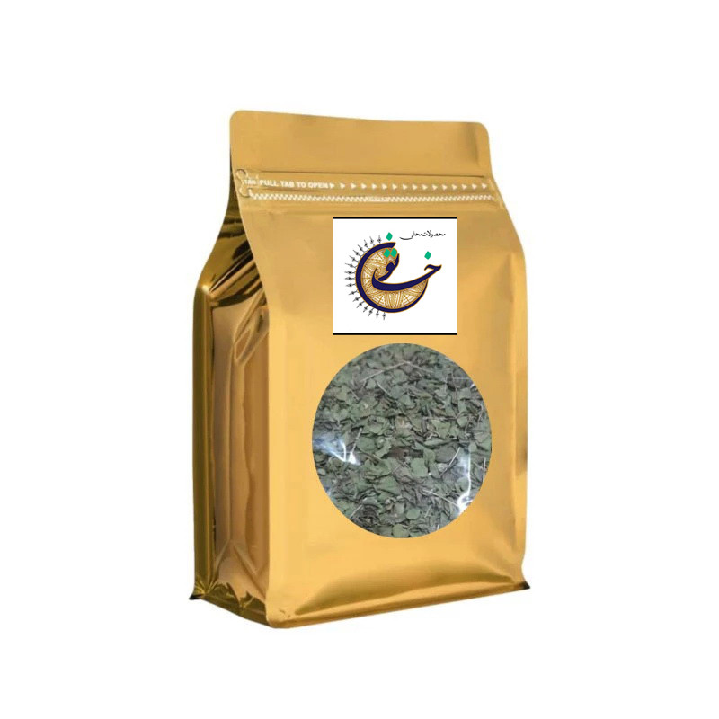 دمنوش آویشن محلی خاتون - 500 گرم