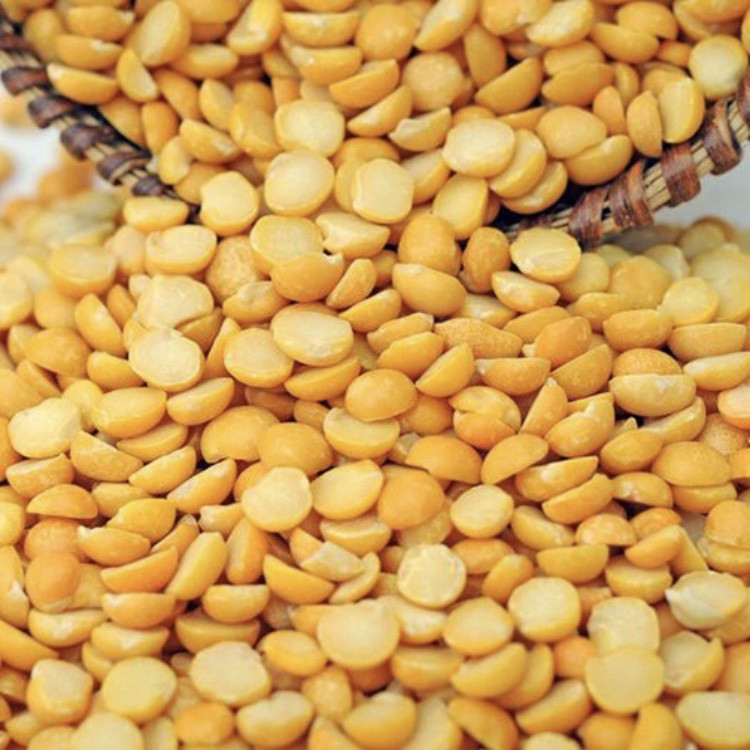 لپه زودپز آذرشهر - 1000 گرم