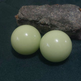 گوی سنگی شب نما درشت
