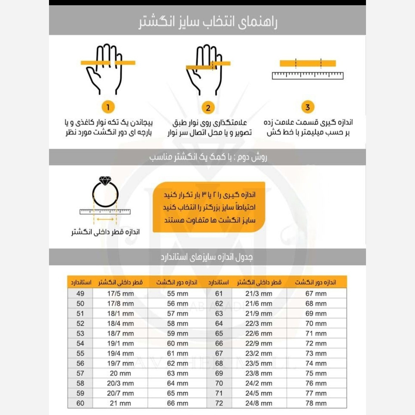 انگشتر آلیاژ نقره روس عقیق سبز دامله اصل