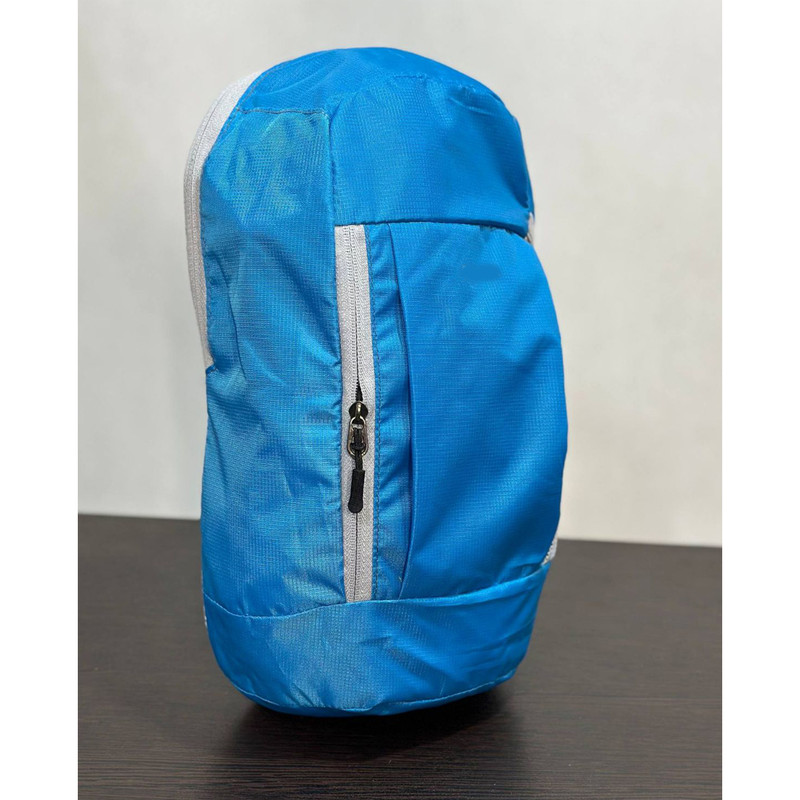 کوله پشتی سفری مدل Q10L
