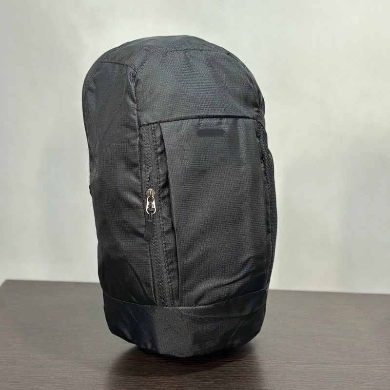 کوله پشتی سفری مدل Q10L