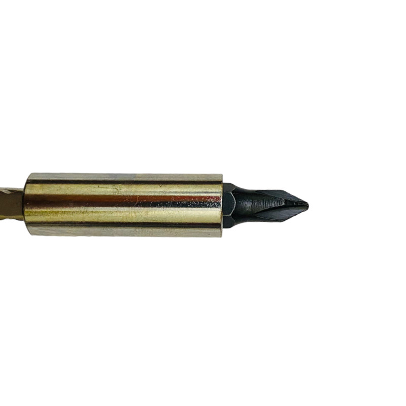 ابزار چندکاره سفری گربرمدل BG+113