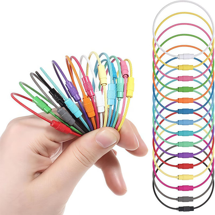 کارابین کد CMSIMI20 بسته 20 عددی