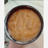 ماسک مو و شامپو روغن آرگان لایتنس اصلی بدون سولفات قیمت تکی