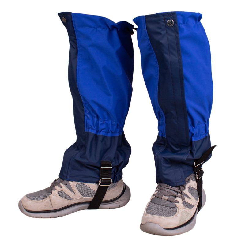 گتر کوهنوردی مدل sw24