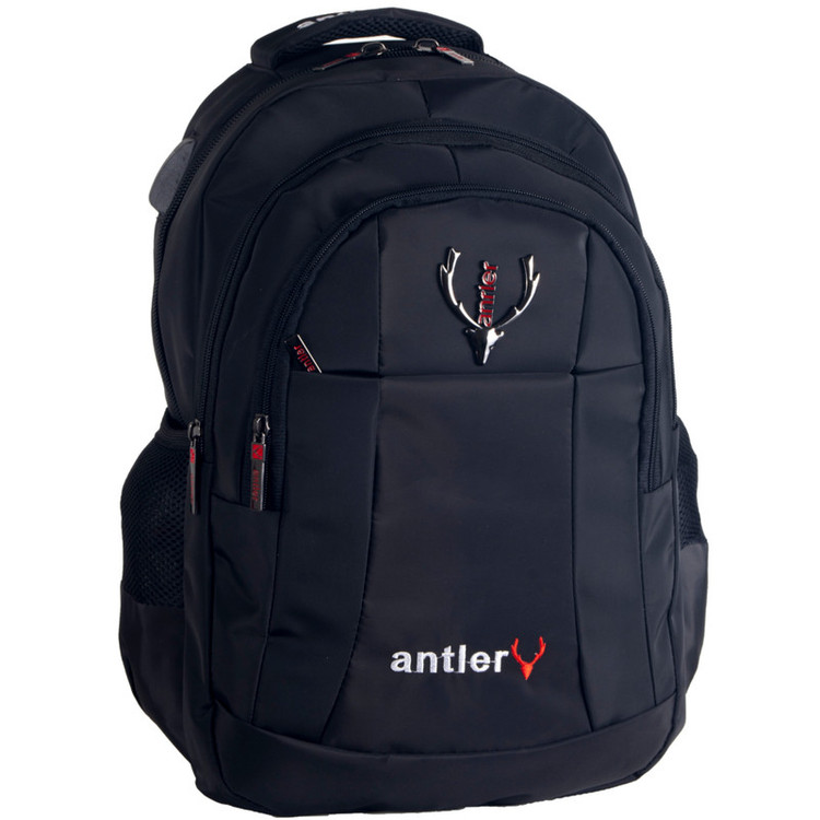 کوله پشتی مدل ANT