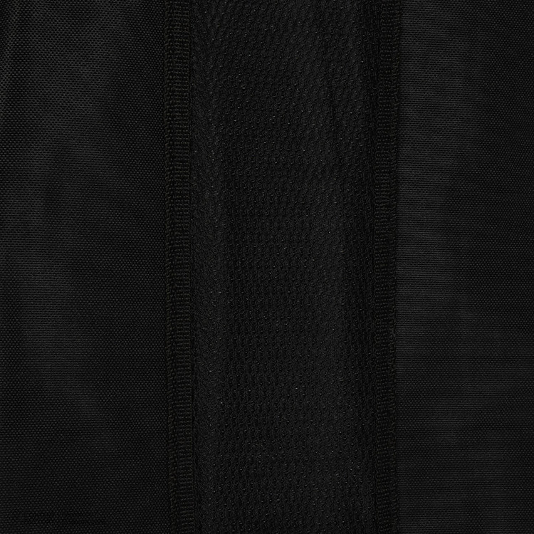کوله پشتی مدل ANT