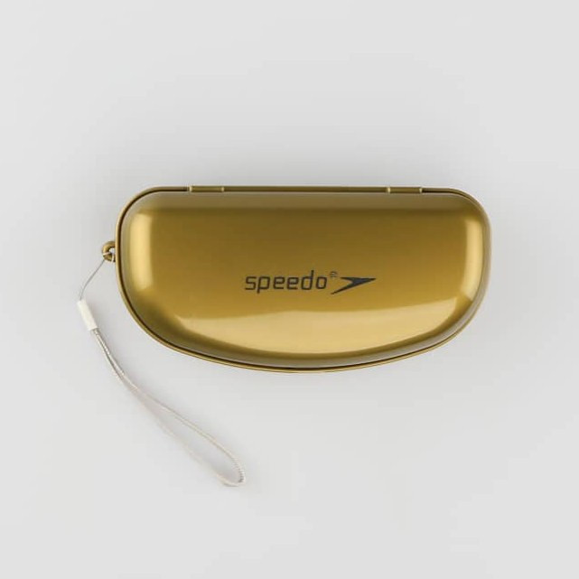عینک شنا اسپیدو Speedo کد 101