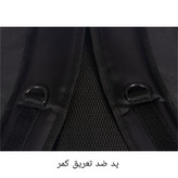 کوله پشتی کد 20