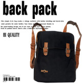 کوله پشتی مدل اسپرت کد back pack 2020