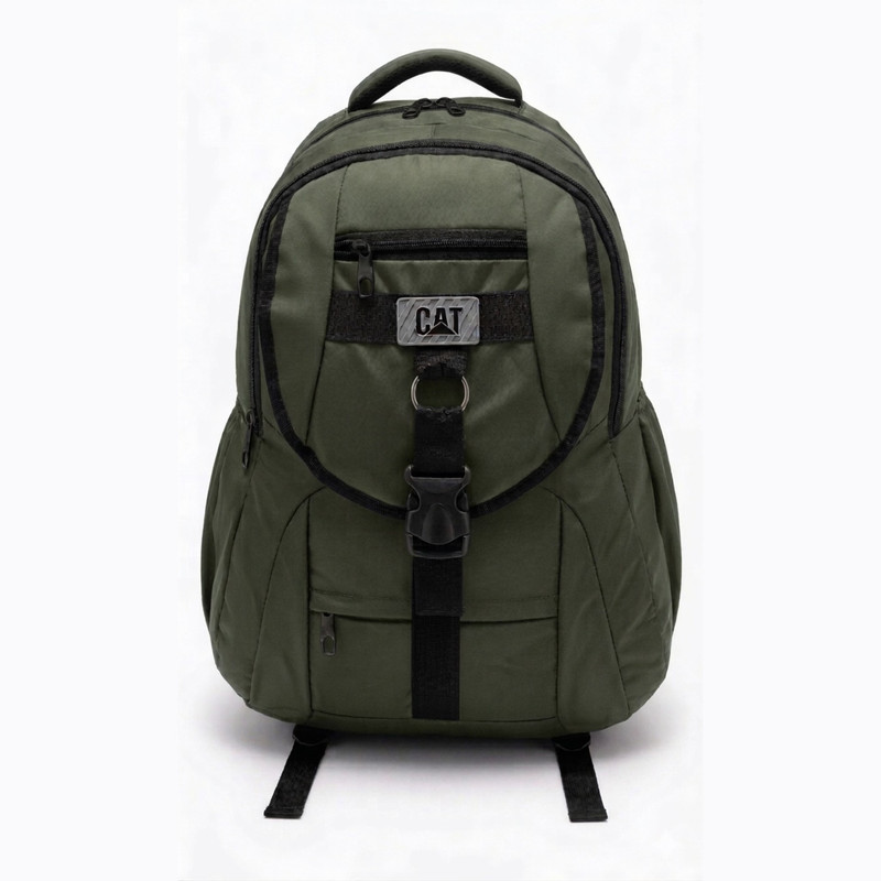کوله پشتی کوهنوردی 40 لیتری مدل Mountain-C