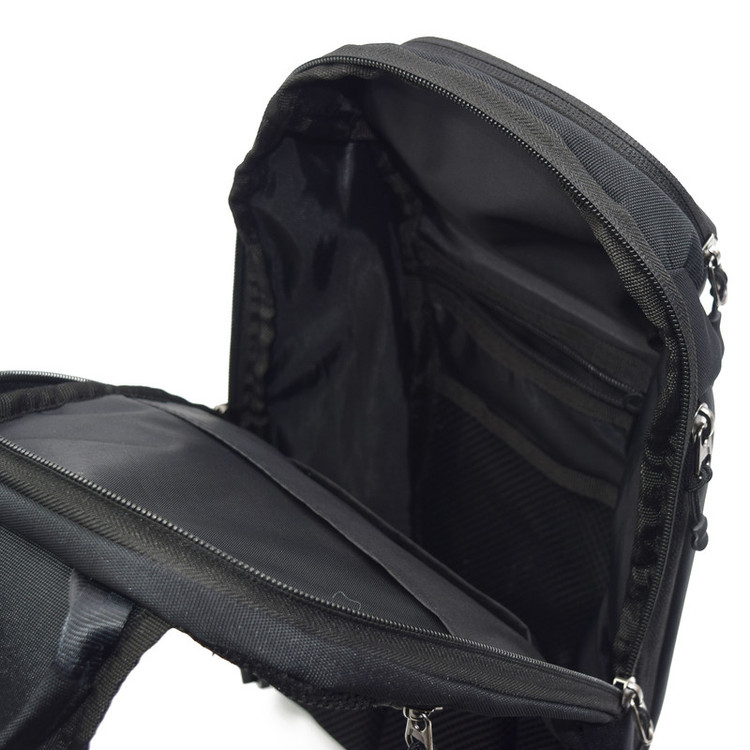 بادی بگ مدل BG-6455