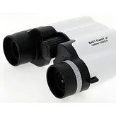 دوربین شکاری دوچشمی کوهنوردی اورجینال ASIKA 8x21 (ارسال رایگان و خرید قسطی)