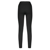 لگ ورزشی زنانه پارچه وارداتی اعلا مارک نایک سایز 2XL