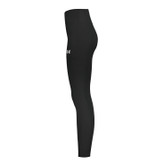 لگ ورزشی زنانه پارچه وارداتی اعلا سایز L و XL