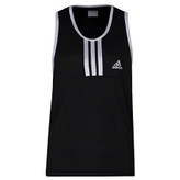 لباس بوکس، ست لباس بوکس اعلا سایز L تا 2XL