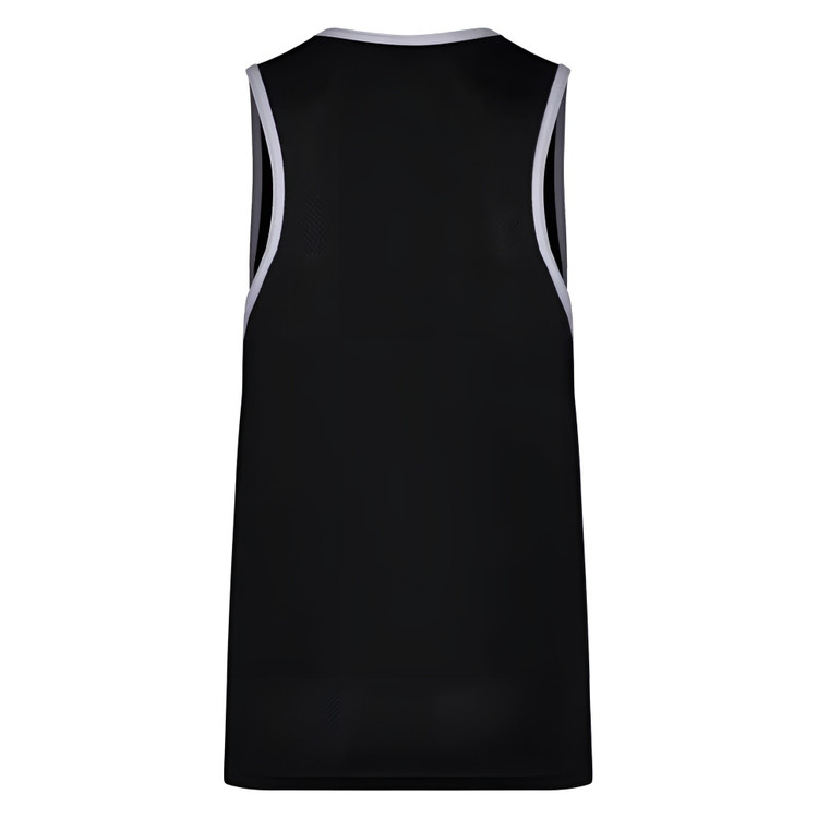 لباس بوکس، ست لباس بوکس اعلا سایز L تا 2XL