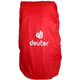 کاور کوله پشتی کوهنوردی و مسافرتی اورجینال 40 تا 75 لیتری مارک DEUTER