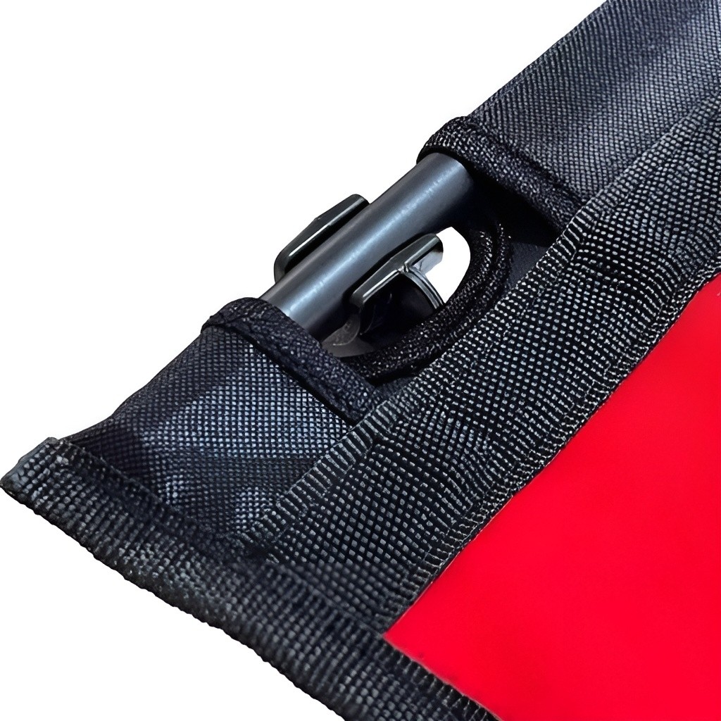 صندلی تاشو سفری صاف اعلا مارک ARIAMAN اصلی (ارسال رایگان و خرید قسطی)