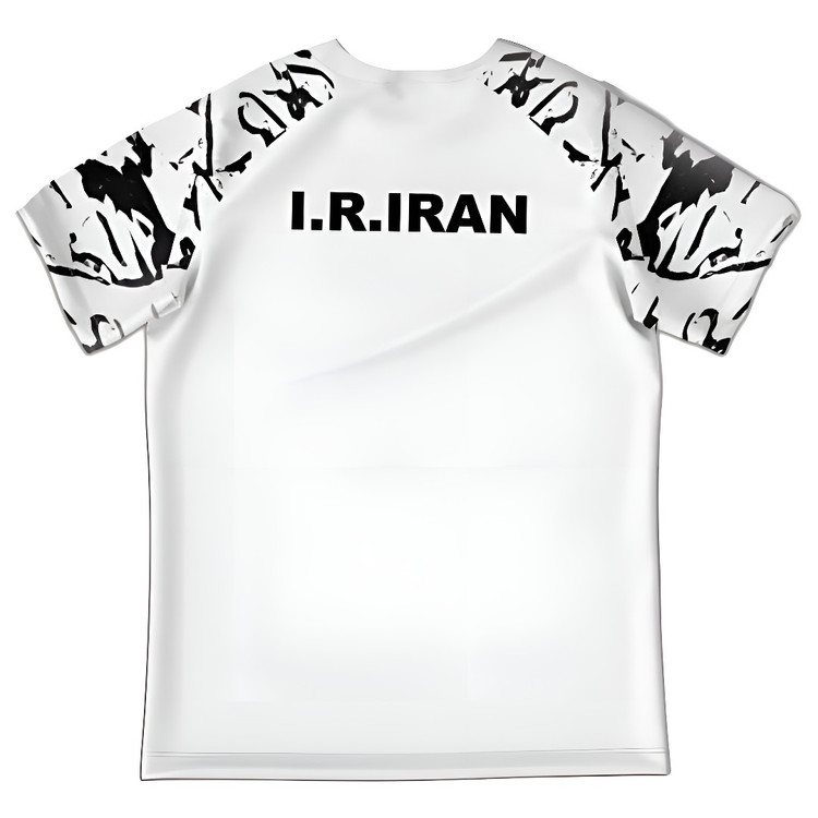 ست تیشرت و شورت کشتی اعلاء سایز2XS تا2XL