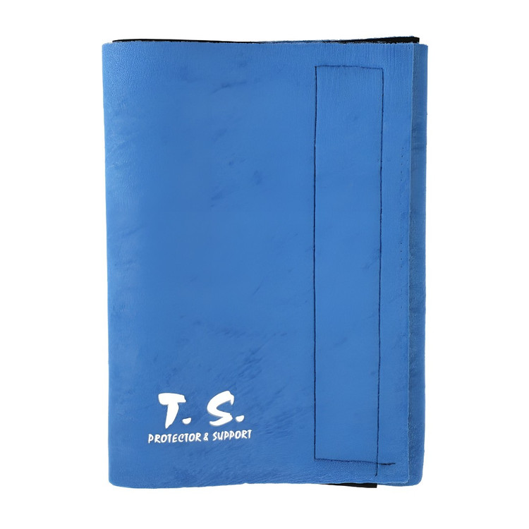 شکم بند طبی ورزشی و لاغری اعلا مارک TS اصلی