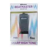 سوت داوری و ورزشی میکاسا وارداتی اعلا مارک Beat Master