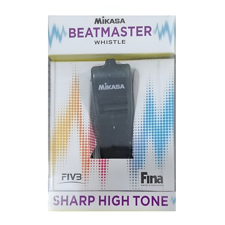 سوت داوری و ورزشی میکاسا وارداتی اعلا مارک Beat Master