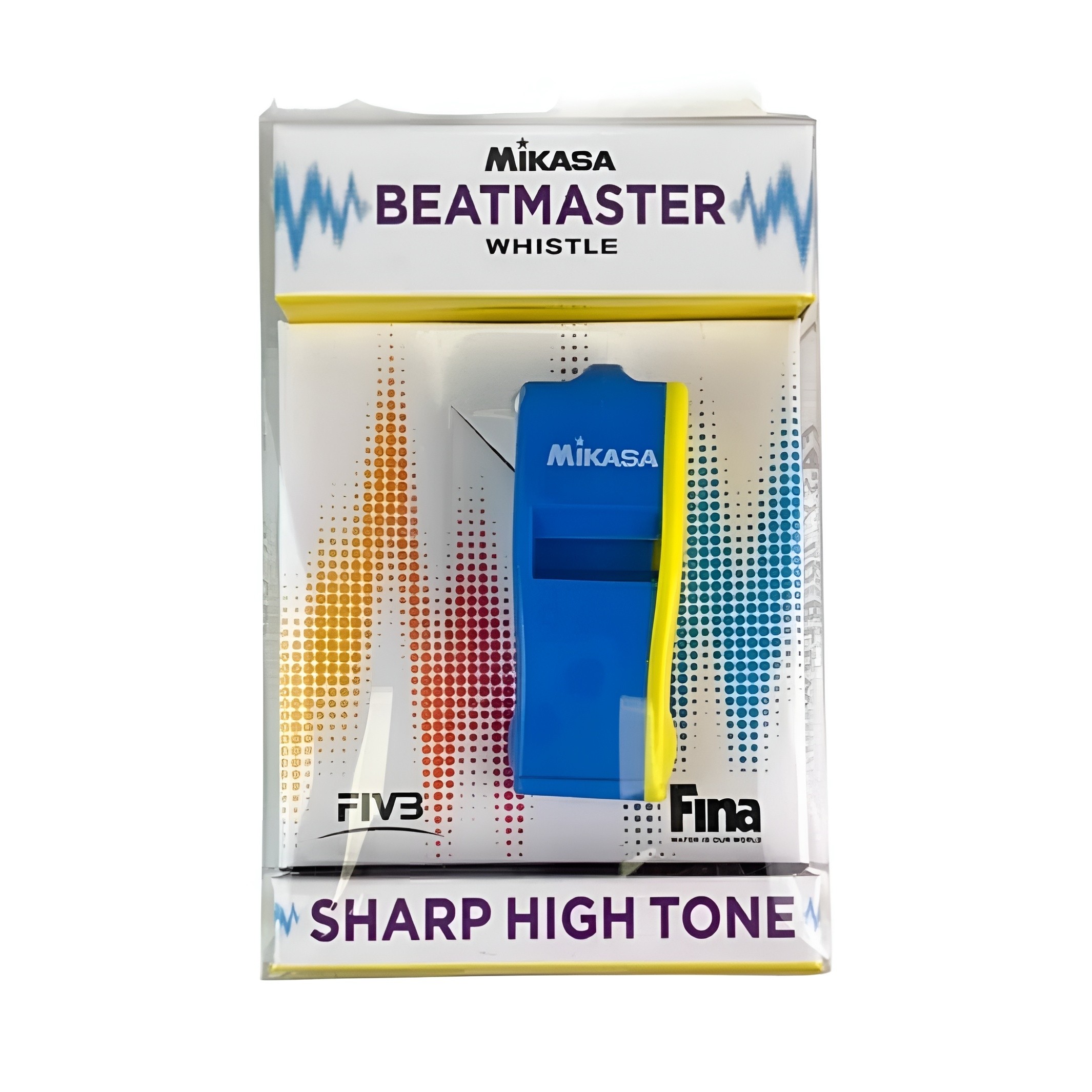 سوت داوری و ورزشی میکاسا وارداتی اعلا مارک Beat Master