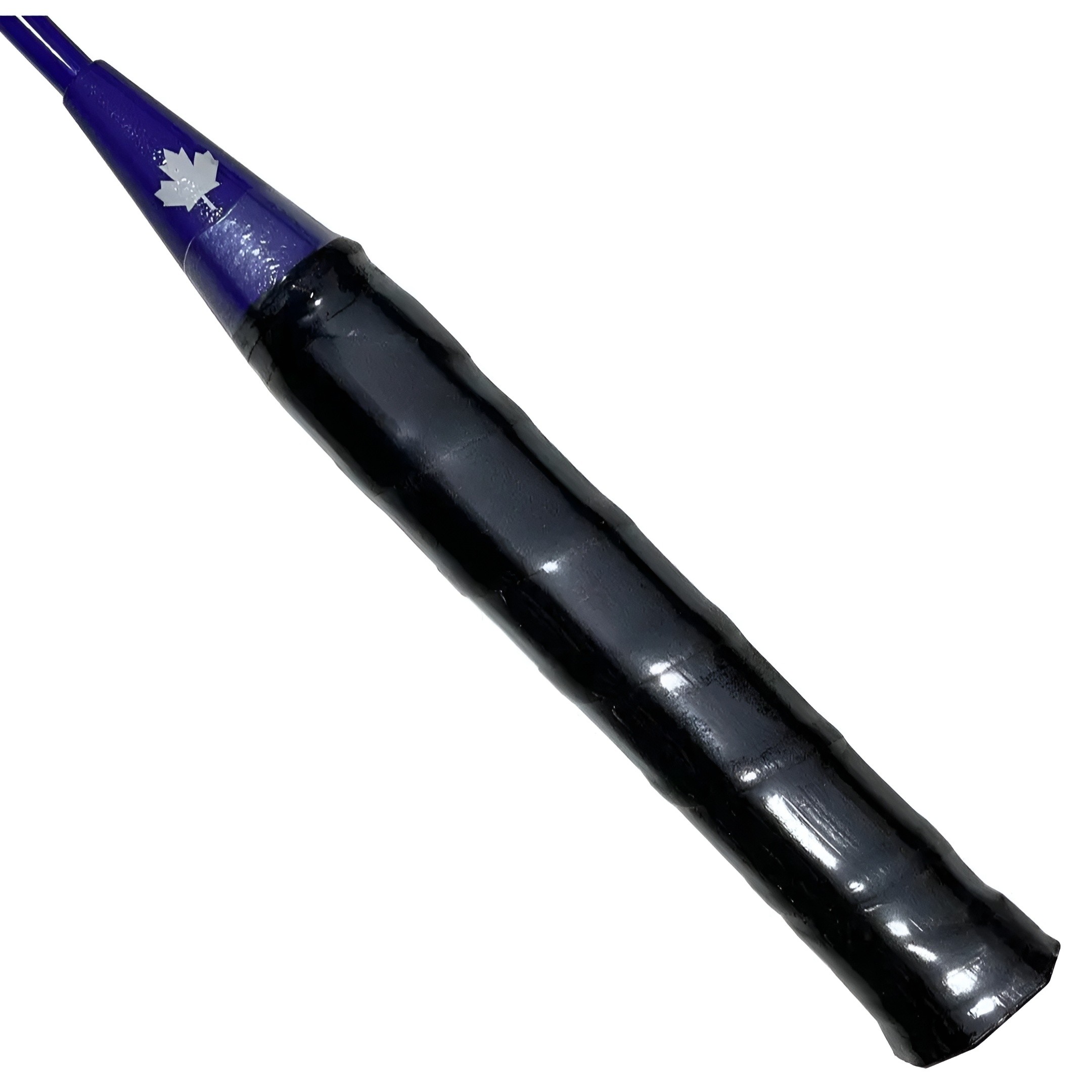 راکت بدمینتون جفتی مارک Fox وارداتی اعلا Pro777