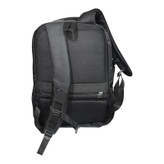 کوله پشتی سفری مدل BN1922