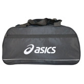 ساک ورزشی، ساک باشگاهی یا ساک استخری اعلا مدل Asics