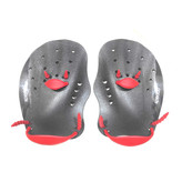 کفی شنا اورجینال اعلا مارک Speedo