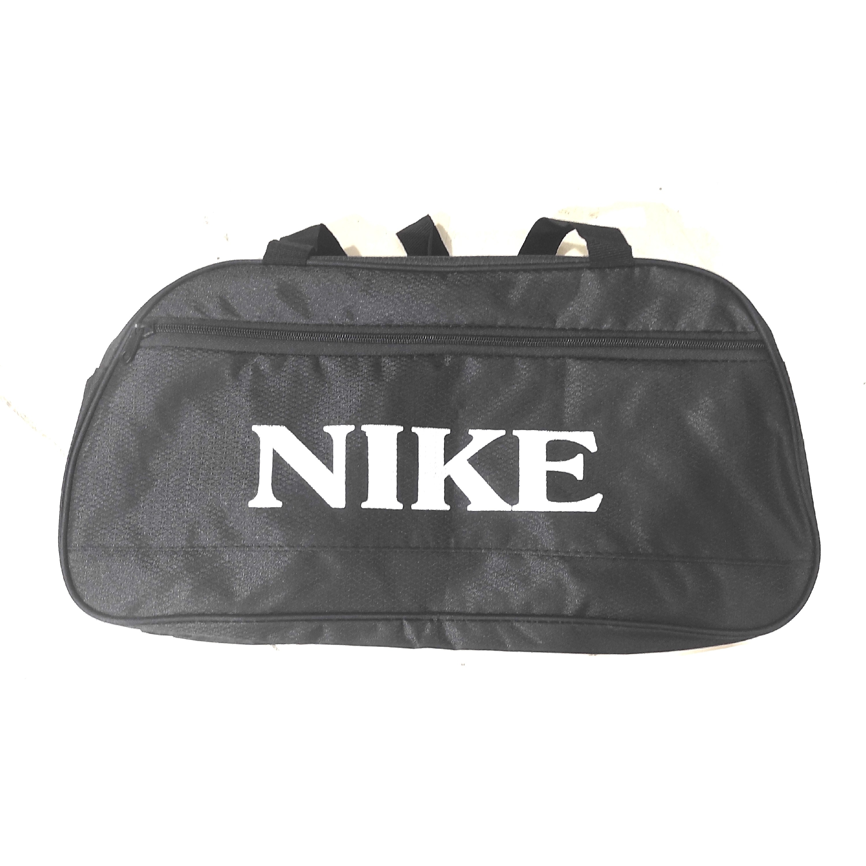 ساک ورزشی، ساک باشگاهی یا ساک استخری اعلا مدل Nike