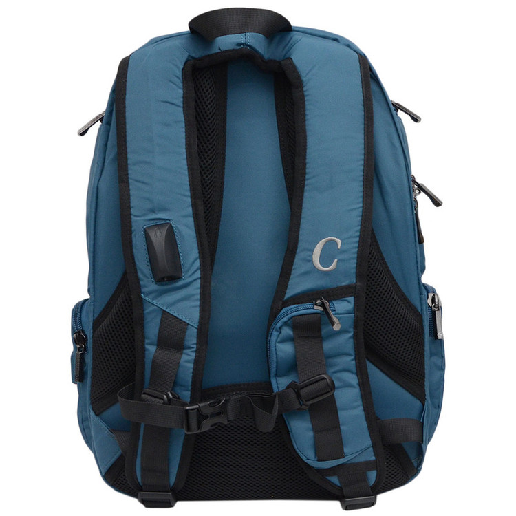 کوله پشتی کاریبو مدل CR 699