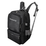 کوله پشتی فوروارد کد FCLT6010 SPORT COLLECTION